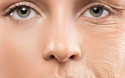 Inductores de Colágeno: El Secreto para una Piel Joven y Saludable