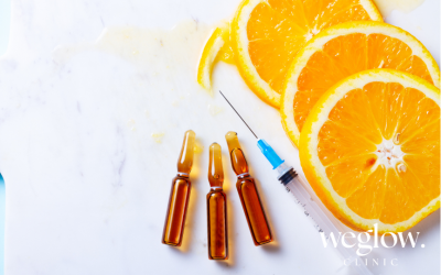 Sueroterapia y sus beneficios