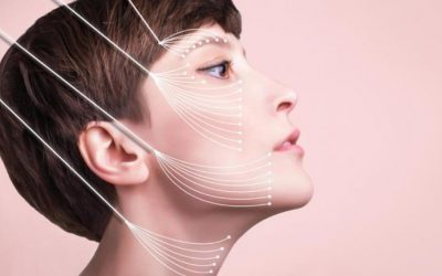 Hilos Monofilamentos y Tensores: Todo lo que Necesitas Saber Sobre Esta Revolución en Estética