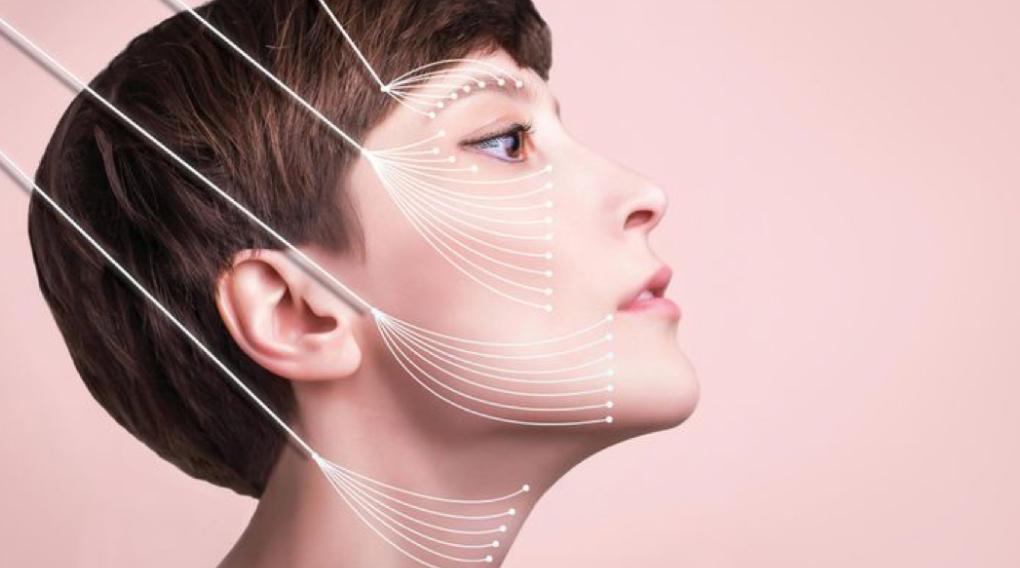 Hilos Monofilamentos y Tensores: Todo lo que Necesitas Saber Sobre Esta Revolución en Estética