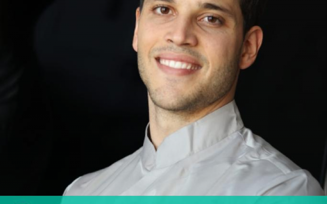 ¡Nos han otorgado el certificado de excelencia 2024! un reconocimiento a la calidad de nuestra clínica de medicina estética en Benidorm