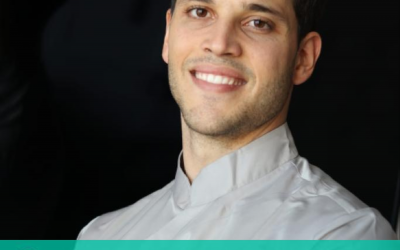 ¡Nos han otorgado el certificado de excelencia 2024! un reconocimiento a la calidad de nuestra clínica de medicina estética en Benidorm