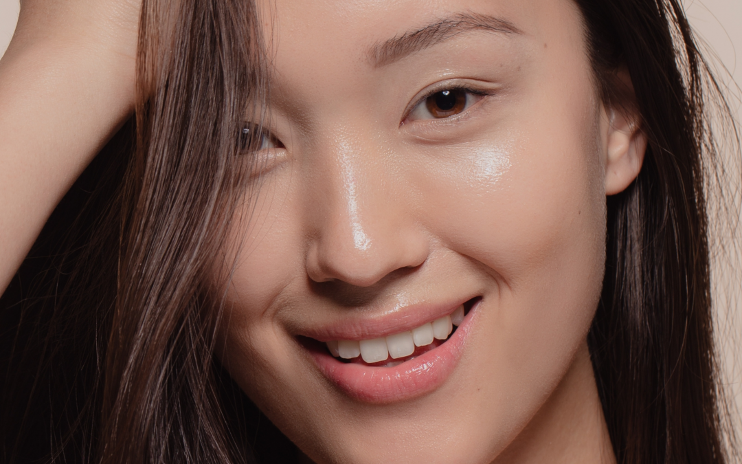 Limpieza facial avanzada con tratamiento Glow en Benidorm