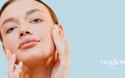 Endolifting Facial vs. Lifting Quirúrgico: diferencias clave que debes conocer