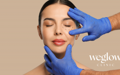 Blefaroplastia sin cirugía en Benidorm: diferencias con cirugia tradicional