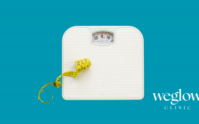 Consulta de Manejo de Sobrepeso y Obesidad en Weglow Clinic