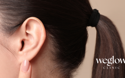Reconstrucción del Lóbulo de la Oreja en Benidorm – Weglow Clinic