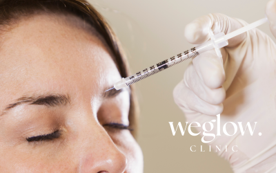 Toxina Botulínica en Benidorm: tratamiento seguro y efectivo