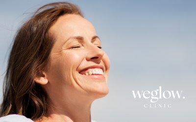 ¿Qué son los Inductores de Colágeno y por qué deberías conocerlos?