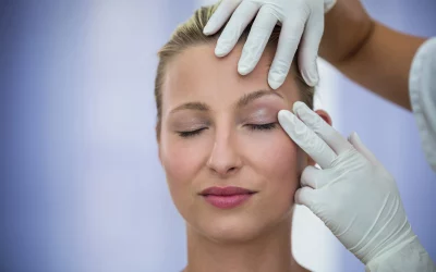 ¿Cuánto tiempo dura el efecto del botox? Guía Weglow Clinic