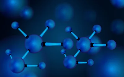 La sueroterapia con NAD+: ¿Qué beneficios tiene para la salud?