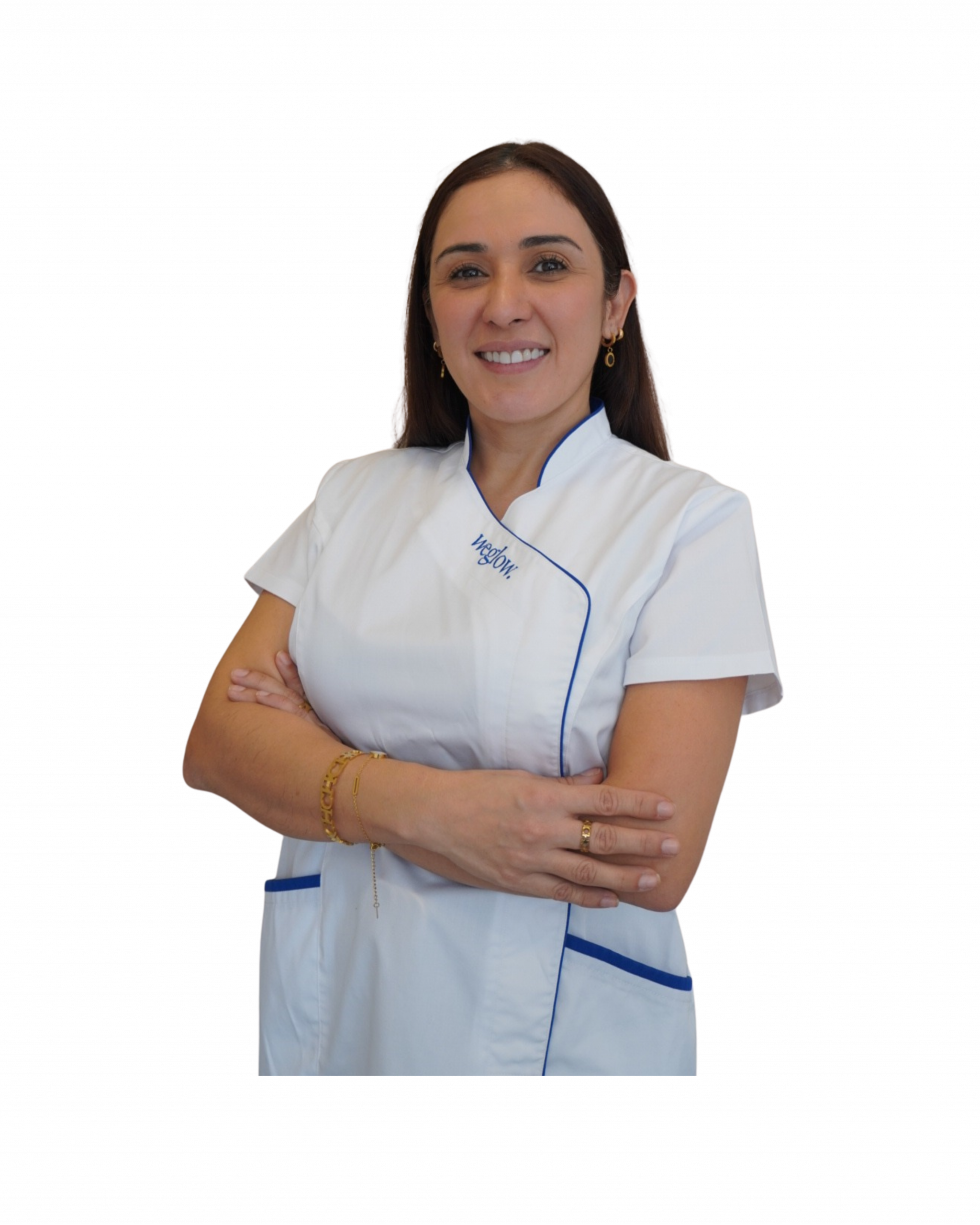 Dra. Vanessa Herrera Dra. Vanessa Herrera