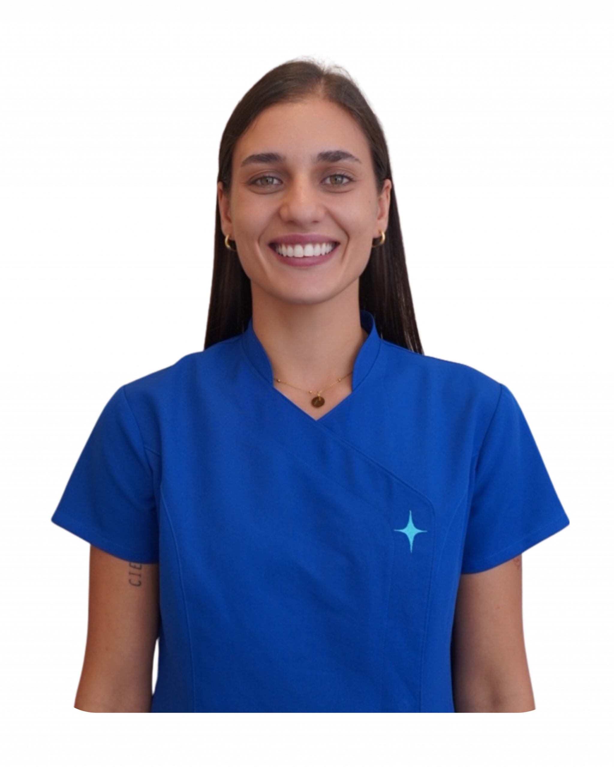 Florencia Arena Florencia Arena