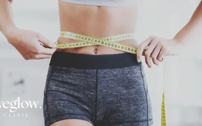 Pérdida de peso con acompañamiento médico con Mounjaro.