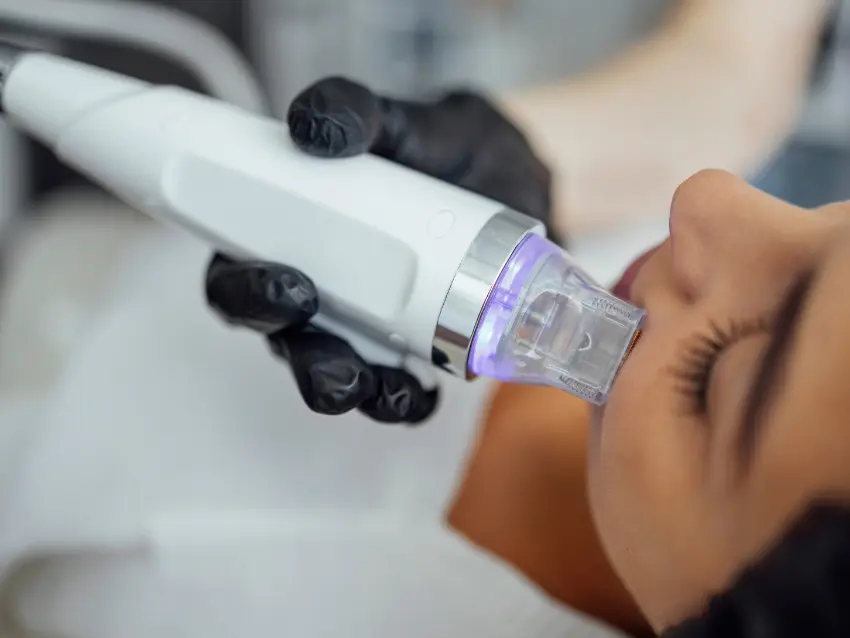 remodelado de gluteos