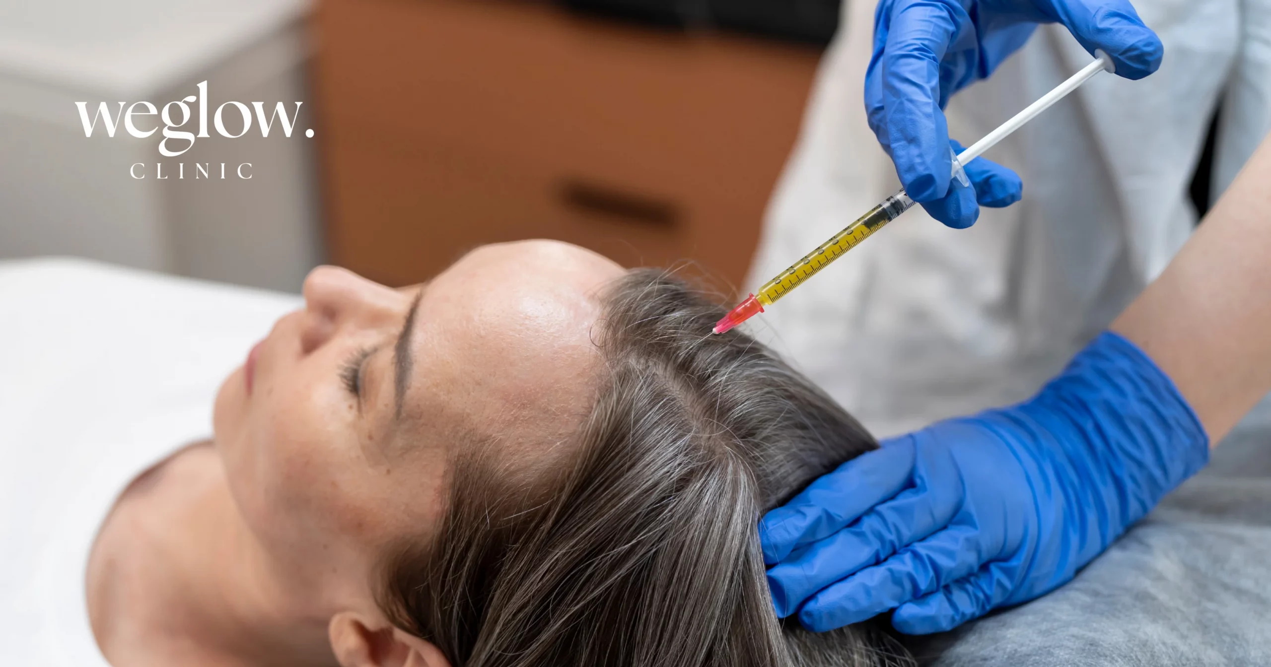 Exosomas capilares benidorm