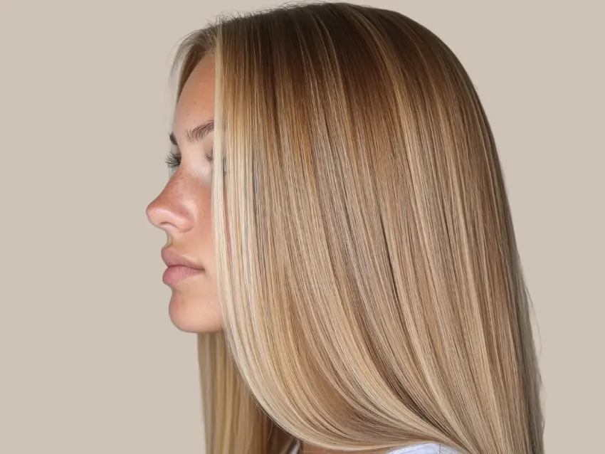 rejuvenecer escote y cuello