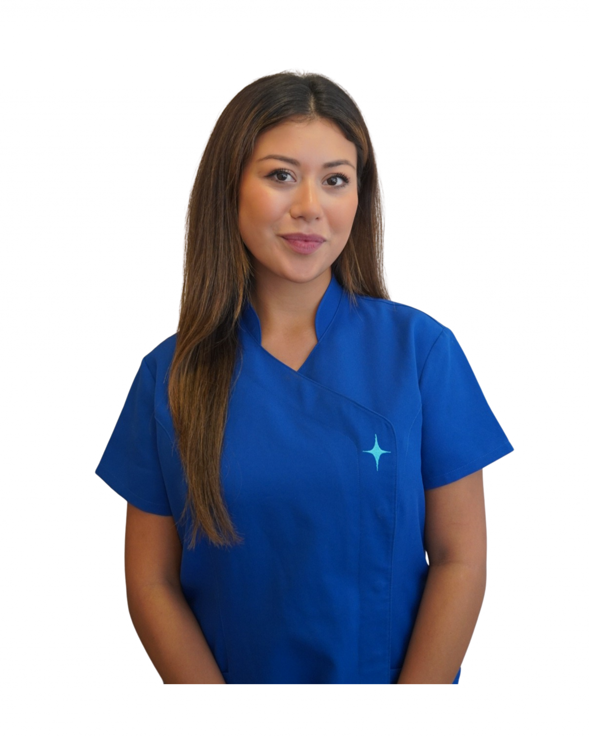 Valeria Lozano Valeria Lozano