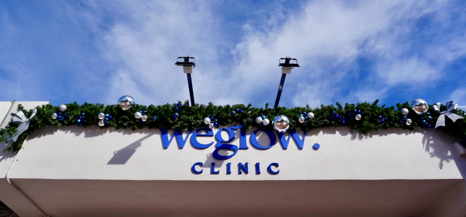 563594D3-E6D6-4F66-92B0-420046C5221A_1_201_a weglow clinic