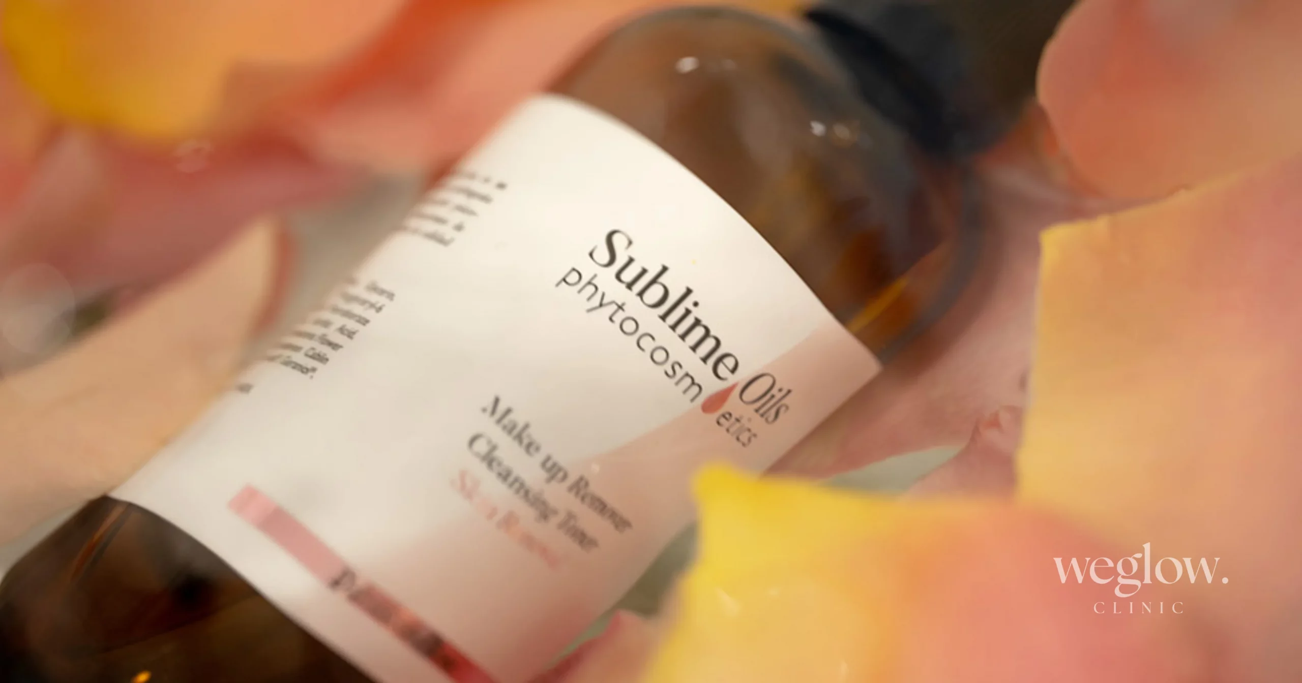 Diseño sin título (5)