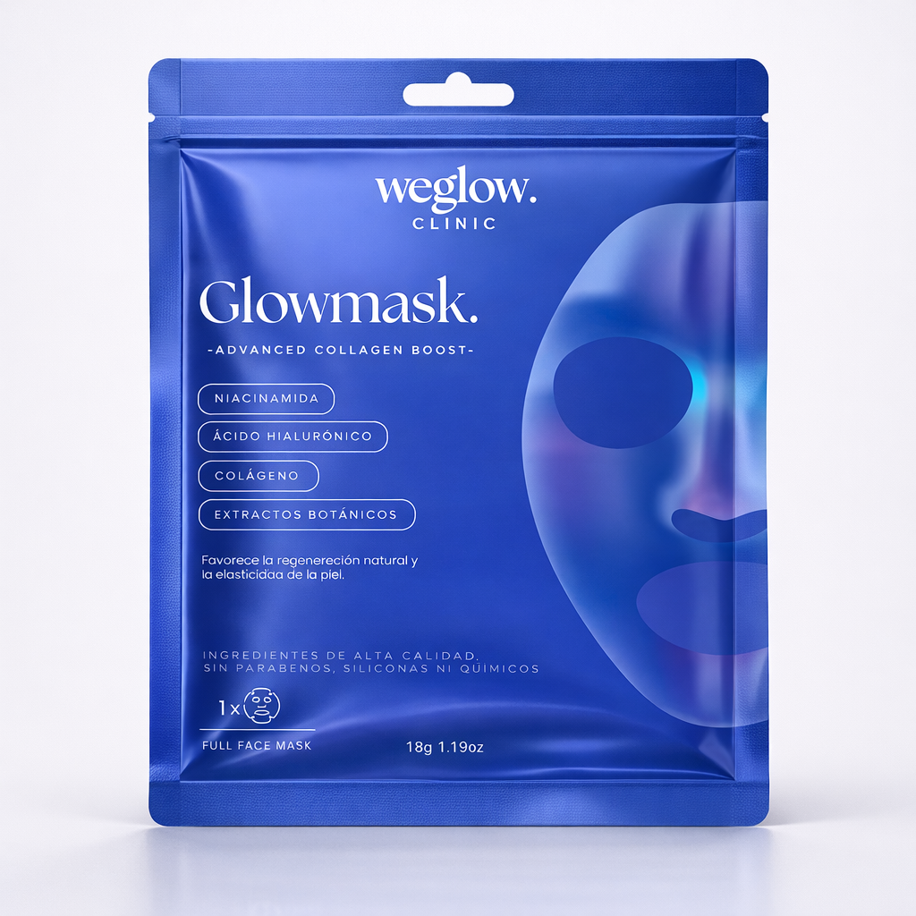 glowmask