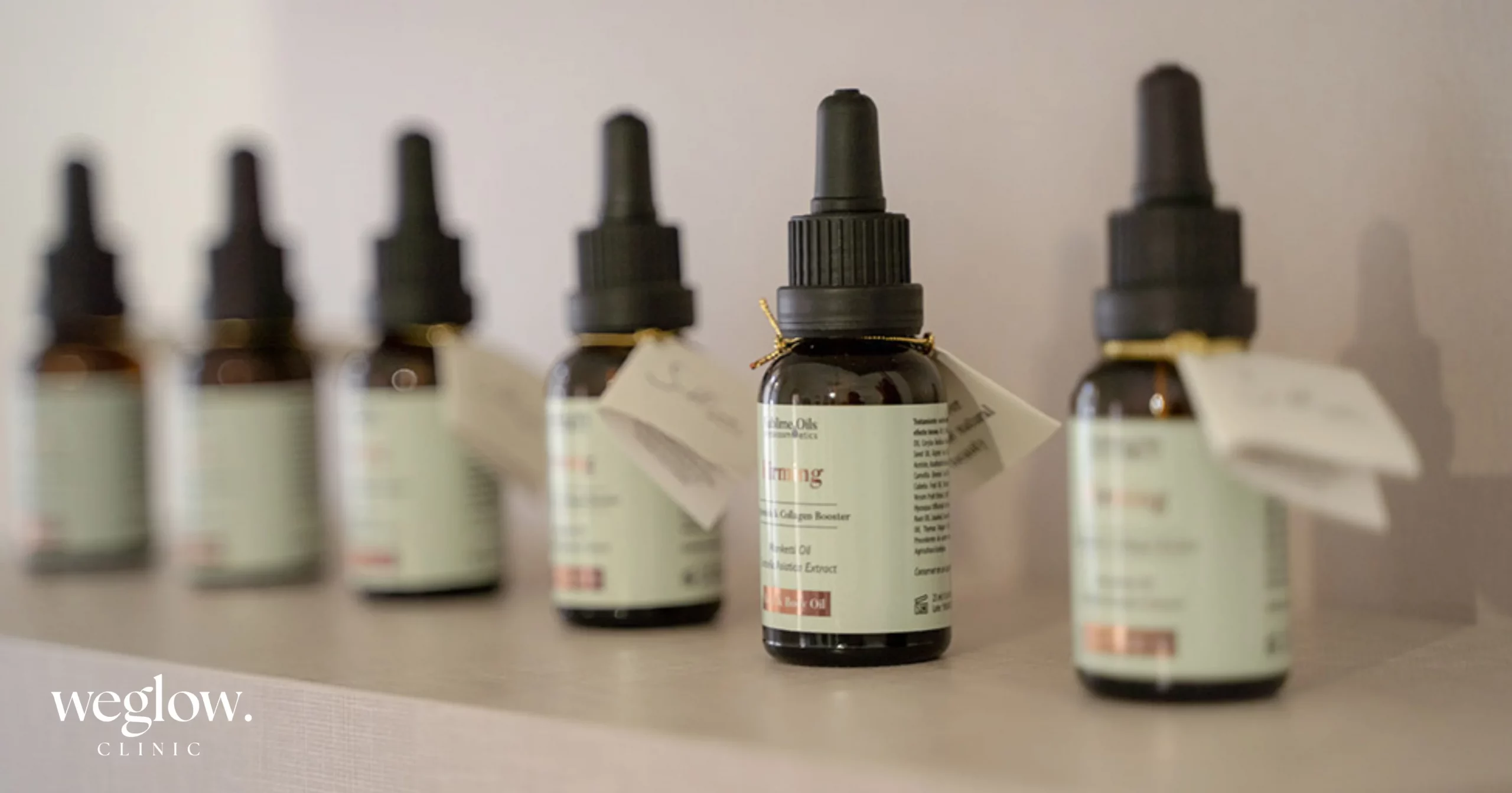 sublime oils x weglow benidorm Sublime oils por weglow benidorm