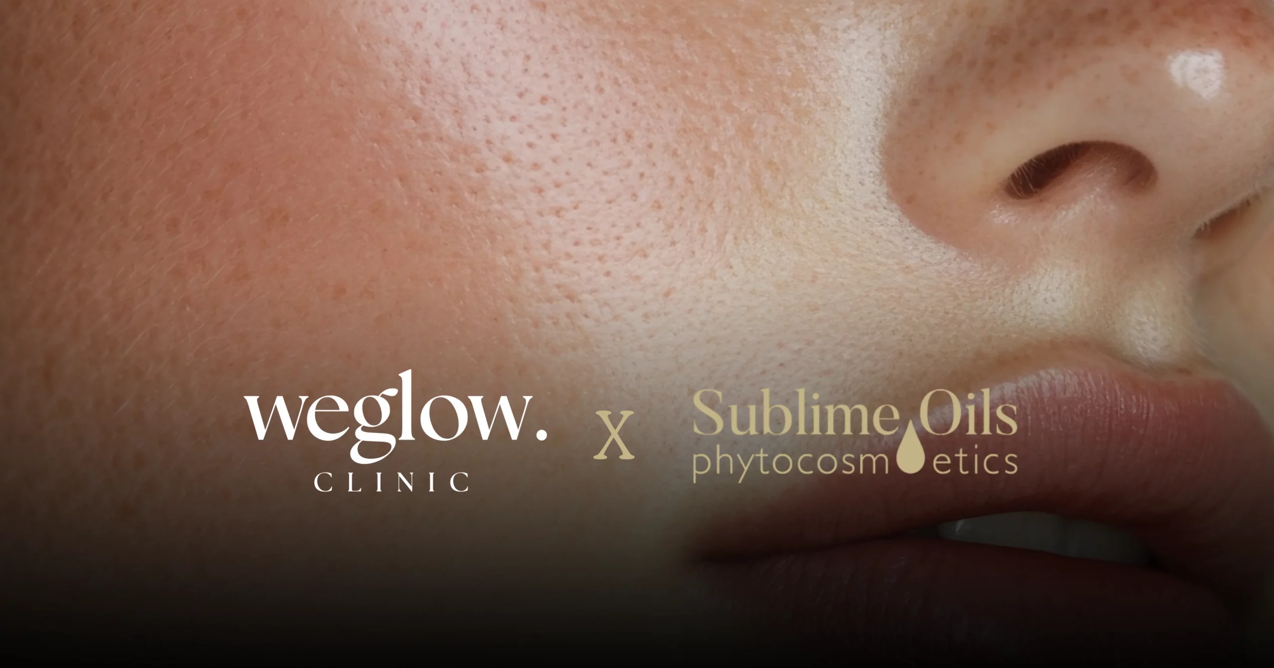weglow x sublime oils weglow x sublime oils