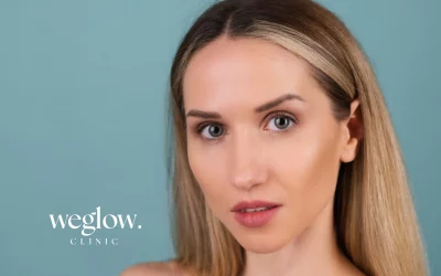 Eliminación de arrugas de expresión: dinámicas y estáticas, todo lo que debes saber