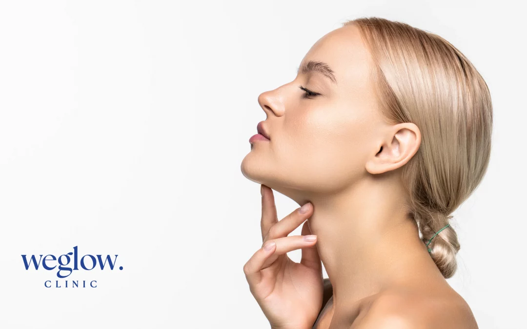 Mejores tratamientos estéticos - benidorm