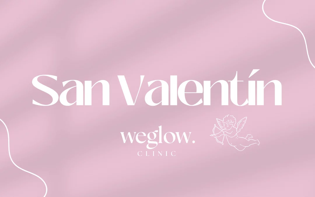 Ideas de regalo Beauty: ¿Qué regalar para San Valentin 2026?