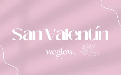 Ideas de regalo Beauty: ¿Qué regalar para San Valentin 2026?