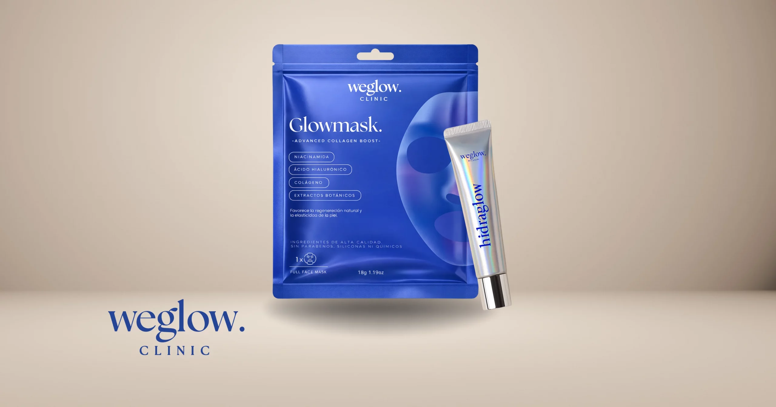 glowmask hidraglow glowmask hidraglow