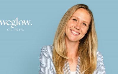 ¿Qué zonas del rostro envejecen primero? | Weglow Clinic Benidorm