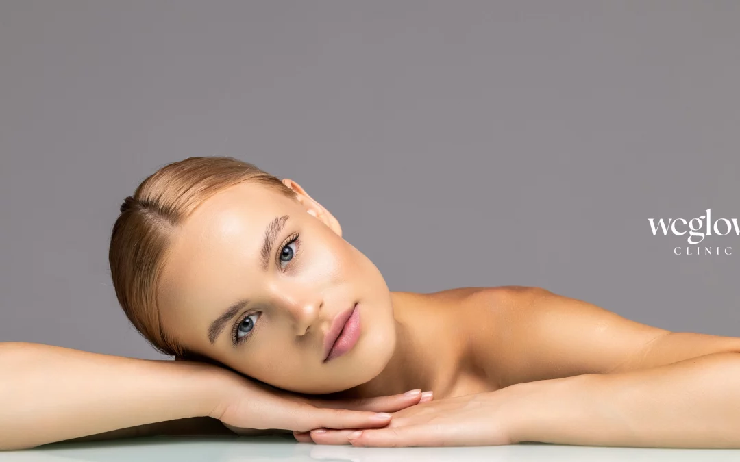 Ácido hialuronico en benidorm