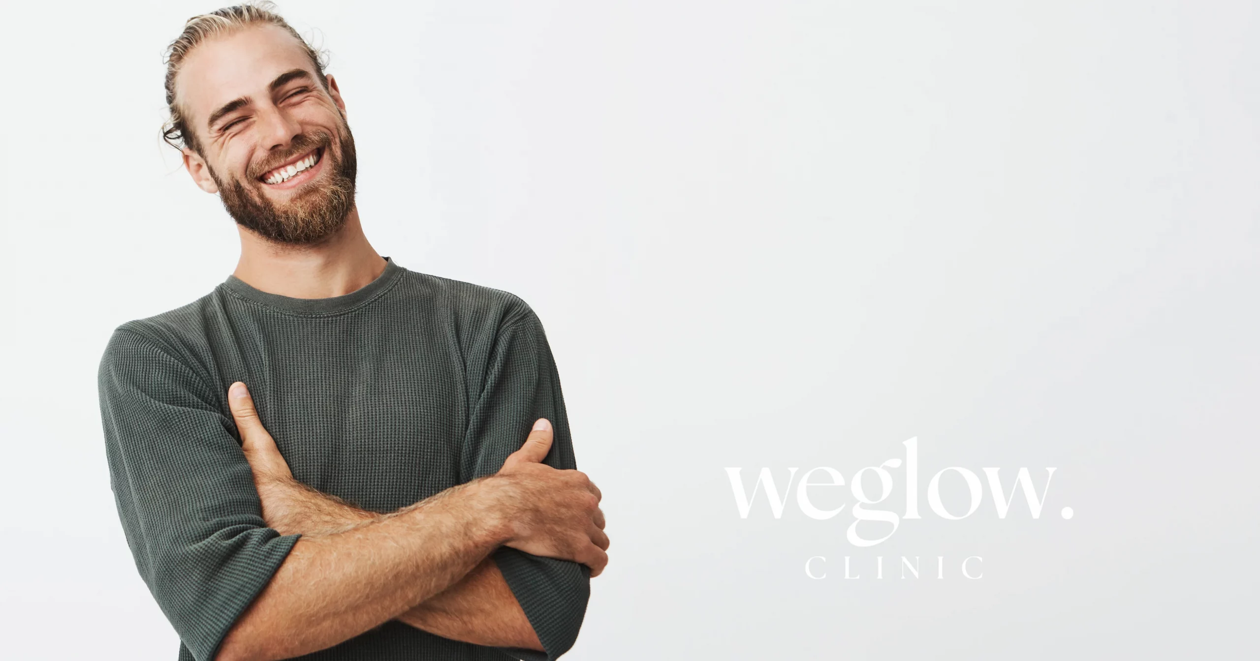 engrosamiento de pene, weglow clinic benidorm Engrosamiento de pene, weglow clinic benidorm