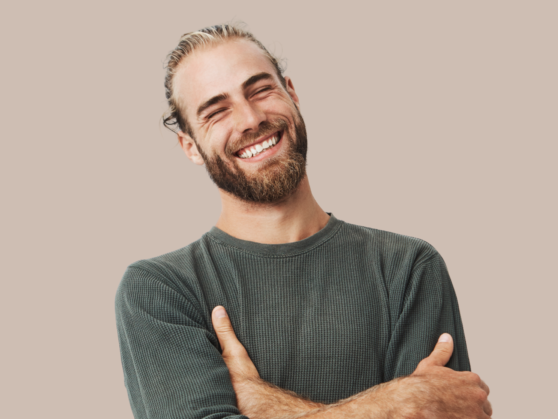 Engrosamiento de pene en Benidorm