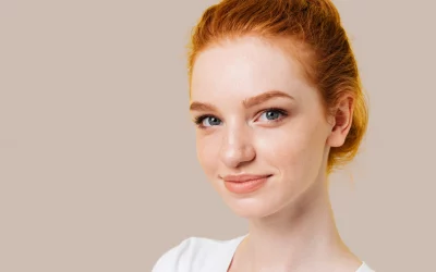 Botox en Benidorm: Cuándo Hacerlo, Cuánto Dura y Todo lo que Debes Saber en 2026