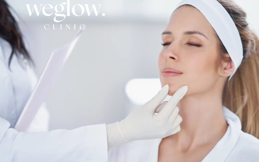 diferencias entre botox y ácido hialuronico