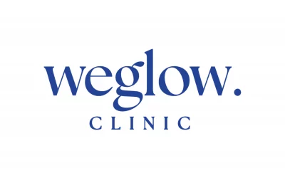 Weglow Clinic Alicante Centro | Clínica de Medicina Estética en Alicante Centro para el cuidado facial y corporal