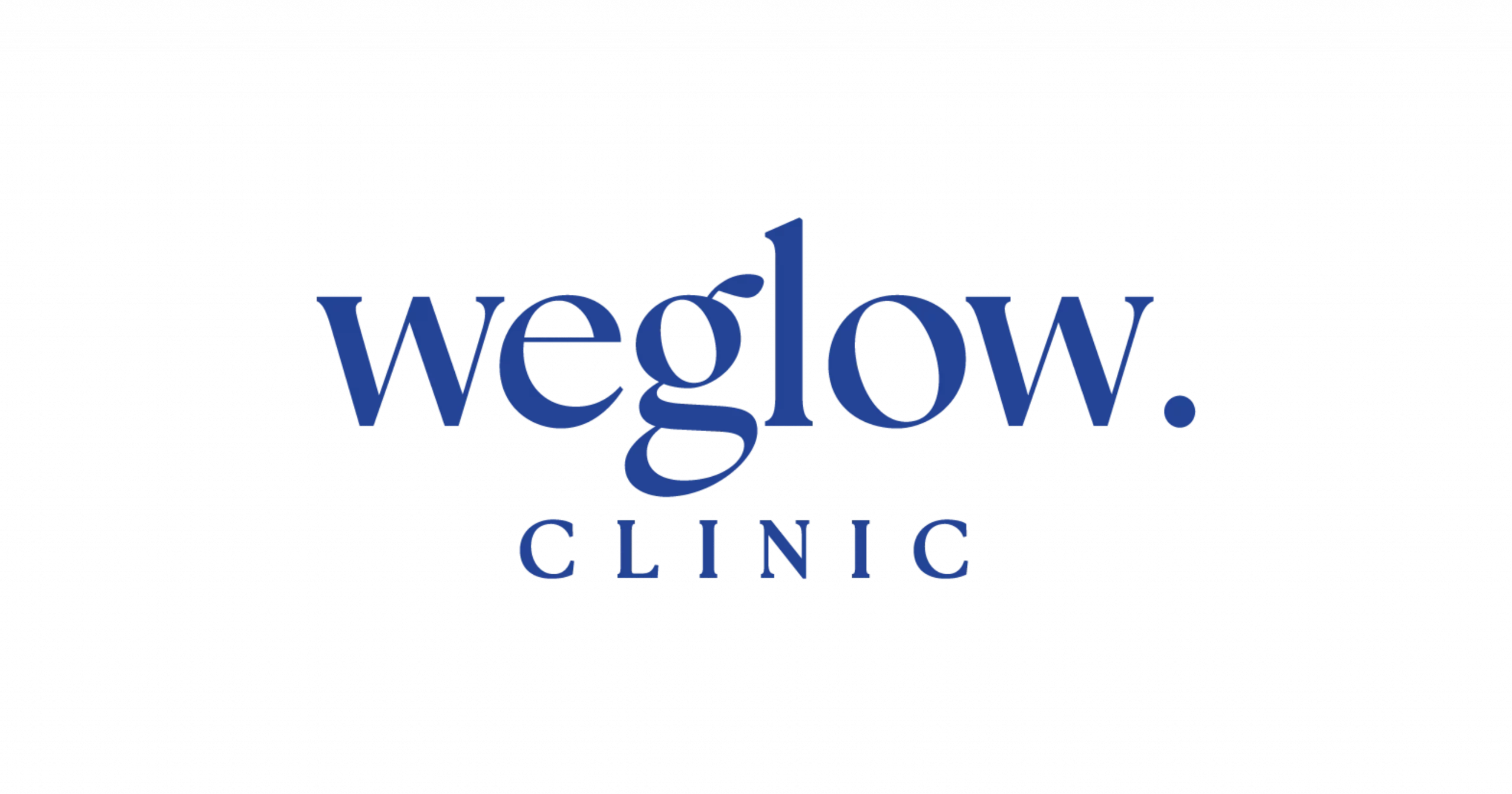 weglow clinic doctoralia 2026 weglow clinic doctoralia 2026