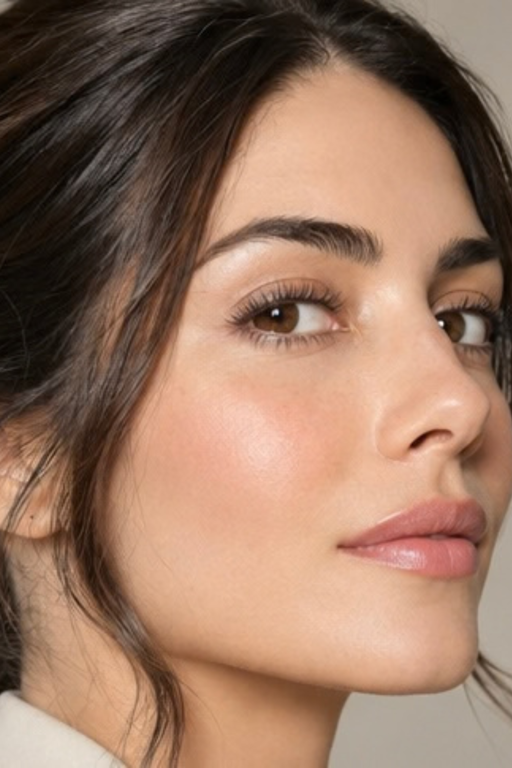 Rejuvenecimiento facial