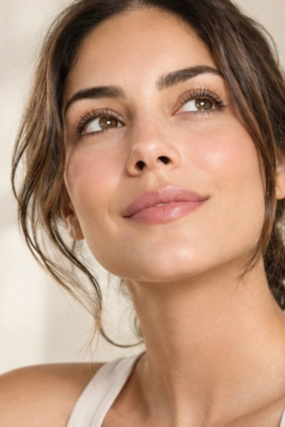 Armonización facial