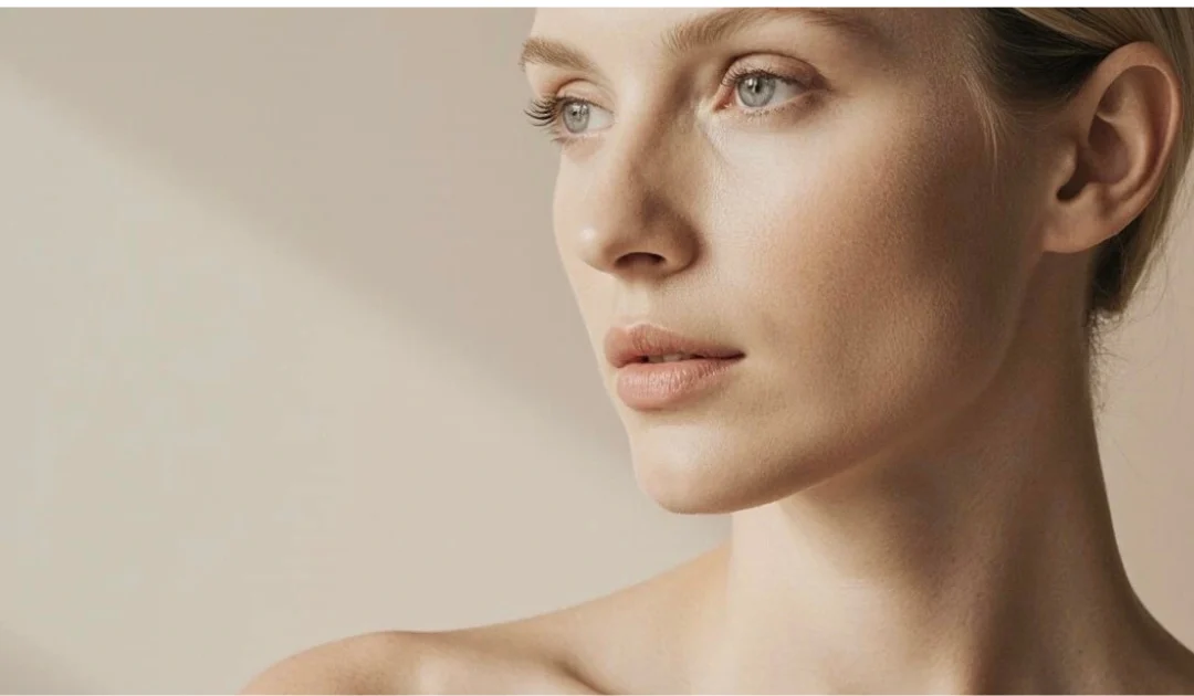 Tratamientos para la flacidez facial en Alicante.